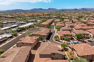 42424 N Gavilan Peak Pkwy, Anthem, AZ 85086 - Photo 34