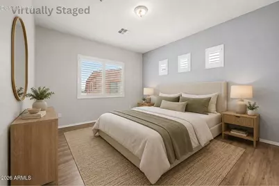 42424 N Gavilan Peak Parkway #55206, Anthem, AZ 85086 - Photo 14