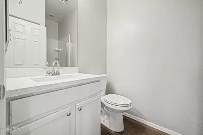 42424 N Gavilan Peak Parkway #55206, Anthem, AZ 85086 - Photo 26