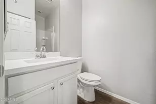 42424 N Gavilan Peak Pkwy, Anthem, AZ 85086 - Photo 26