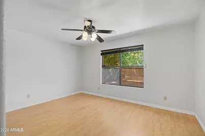 12790 N 89th Street, Scottsdale, AZ 85262 - Photo 20