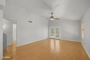 12790 N 89th St, Scottsdale, AZ 85262 - Photo 14