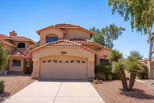 12790 N 89th St, Scottsdale, AZ 85262 - Photo 2