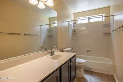 12790 N 89th Street, Scottsdale, AZ 85262 - Photo 22
