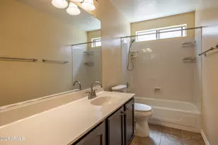 12790 N 89th St, Scottsdale, AZ 85262 - Photo 22