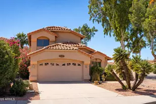12790 N 89th St, Scottsdale, AZ 85262 - Photo 1