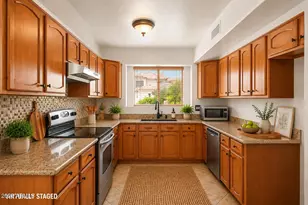 12790 N 89th St, Scottsdale, AZ 85262 - Photo 10