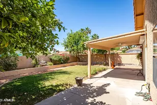 12790 N 89th St, Scottsdale, AZ 85262 - Photo 4
