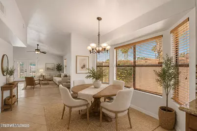 12790 N 89th Street, Scottsdale, AZ 85262 - Photo 12
