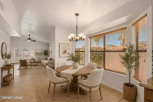 12790 N 89th St, Scottsdale, AZ 85262 - Photo 12