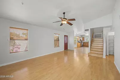 12790 N 89th Street, Scottsdale, AZ 85262 - Photo 16