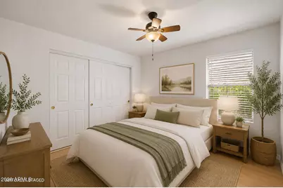 12790 N 89th Street, Scottsdale, AZ 85262 - Photo 18
