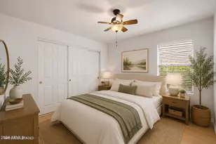 12790 N 89th St, Scottsdale, AZ 85262 - Photo 18