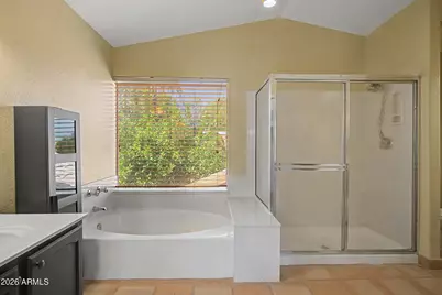 12790 N 89th Street, Scottsdale, AZ 85262 - Photo 28