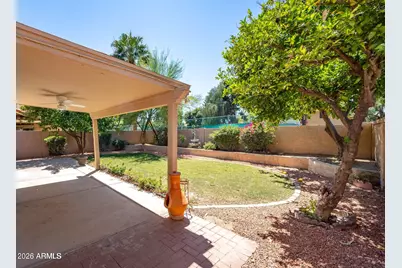 12790 N 89th Street, Scottsdale, AZ 85262 - Photo 6