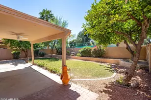 12790 N 89th St, Scottsdale, AZ 85262 - Photo 6
