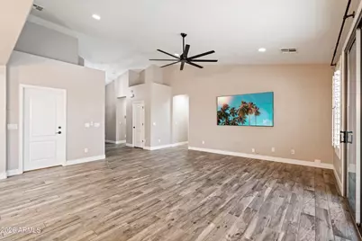2020 W Bajada Road, Phoenix, AZ 85085 - Photo 10