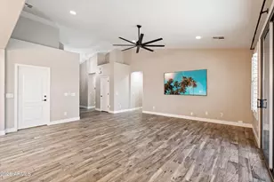 2020 W Bajada Rd, Phoenix, AZ 85085 - Photo 10