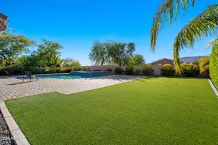 2020 W Bajada Rd, Phoenix, AZ 85085 - Photo 30