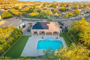 2020 W Bajada Rd, Phoenix, AZ 85085 - Photo 42