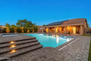 2020 W Bajada Rd, Phoenix, AZ 85085 - Photo 38