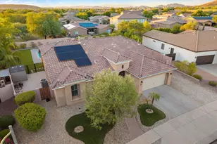 2020 W Bajada Rd, Phoenix, AZ 85085 - Photo 48