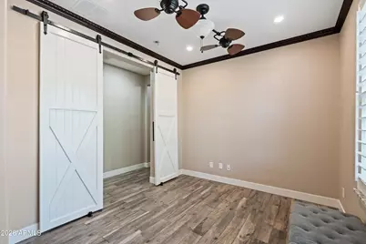 2020 W Bajada Road, Phoenix, AZ 85085 - Photo 20