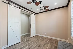 2020 W Bajada Rd, Phoenix, AZ 85085 - Photo 20
