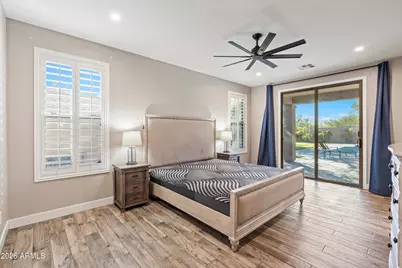 2020 W Bajada Road, Phoenix, AZ 85085 - Photo 14
