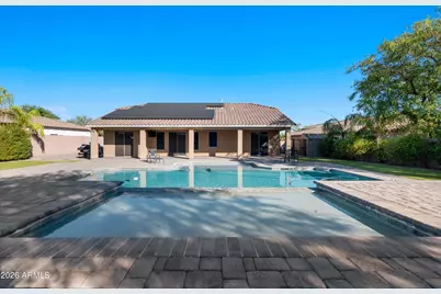 2020 W Bajada Road, Phoenix, AZ 85085 - Photo 32