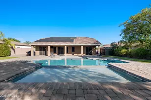 2020 W Bajada Rd, Phoenix, AZ 85085 - Photo 32