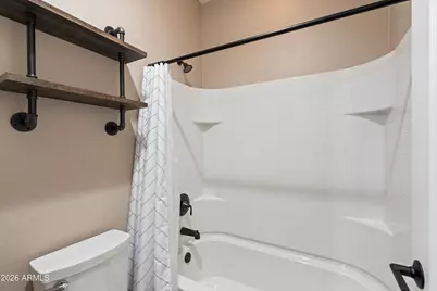 2020 W Bajada Road, Phoenix, AZ 85085 - Photo 22