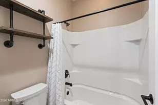 2020 W Bajada Rd, Phoenix, AZ 85085 - Photo 22