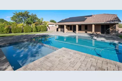 2020 W Bajada Road, Phoenix, AZ 85085 - Photo 34
