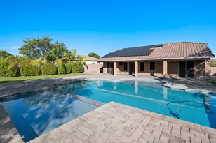 2020 W Bajada Rd, Phoenix, AZ 85085 - Photo 34