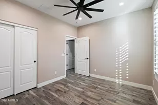 2020 W Bajada Rd, Phoenix, AZ 85085 - Photo 24