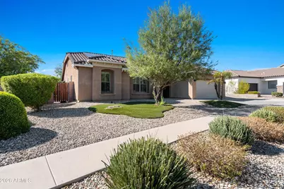 2020 W Bajada Road, Phoenix, AZ 85085 - Photo 50