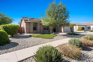 2020 W Bajada Rd, Phoenix, AZ 85085 - Photo 50