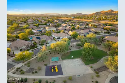 2020 W Bajada Road, Phoenix, AZ 85085 - Photo 46