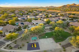 2020 W Bajada Rd, Phoenix, AZ 85085 - Photo 46