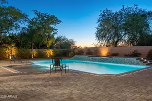 2020 W Bajada Rd, Phoenix, AZ 85085 - Photo 40