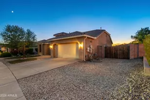 2020 W Bajada Rd, Phoenix, AZ 85085 - Photo 2