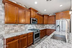 2020 W Bajada Rd, Phoenix, AZ 85085 - Photo 8