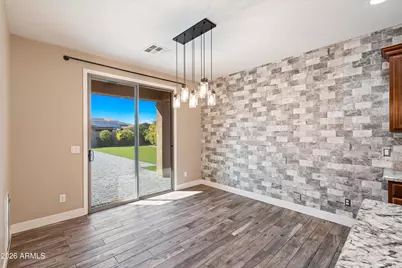 2020 W Bajada Road, Phoenix, AZ 85085 - Photo 12