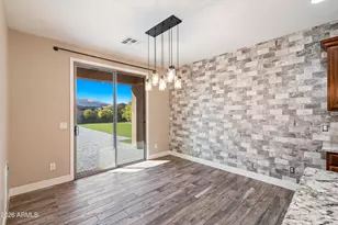 2020 W Bajada Rd, Phoenix, AZ 85085 - Photo 12