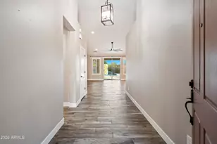2020 W Bajada Rd, Phoenix, AZ 85085 - Photo 4