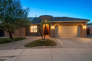 2020 W Bajada Rd, Phoenix, AZ 85085 - Photo 52