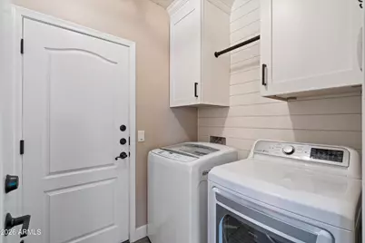 2020 W Bajada Road, Phoenix, AZ 85085 - Photo 26