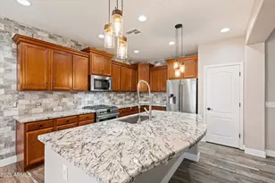 2020 W Bajada Rd, Phoenix, AZ 85085 - Photo 6