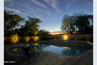 2020 W Bajada Road, Phoenix, AZ 85085 - Photo 44